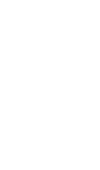 Altavyx